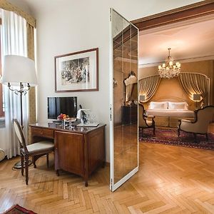 Suite "Prestige"